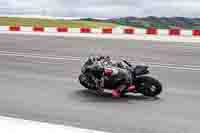 cadwell-no-limits-trackday;cadwell-park;cadwell-park-photographs;cadwell-trackday-photographs;enduro-digital-images;event-digital-images;eventdigitalimages;navarra;no-limits-trackdays;peter-wileman-photography;racing-digital-images;trackday-digital-images;trackday-photos